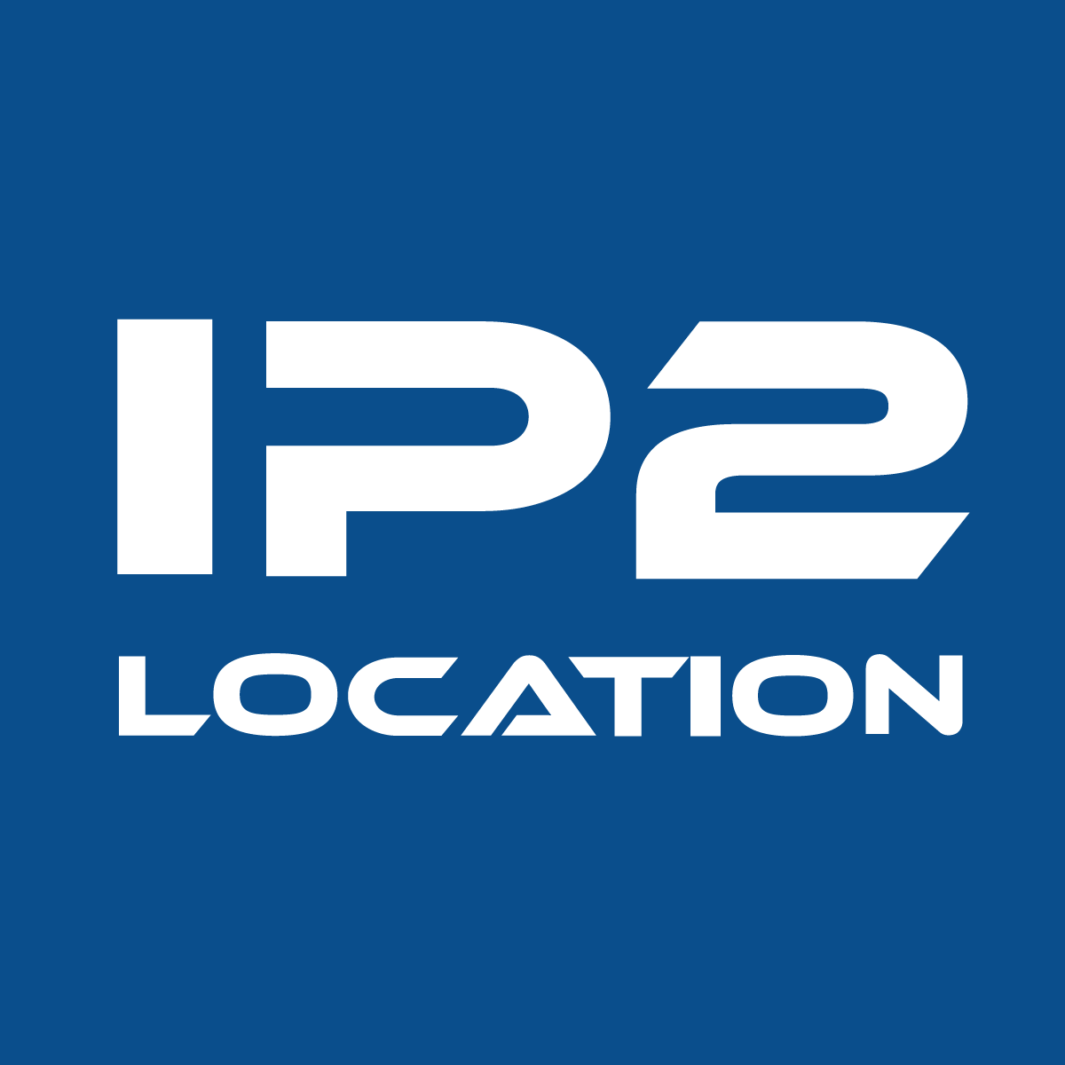 IP2Location Lua - Home